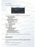 Preview for 44 page of Qvis Iapollo SMART NVR User Manual