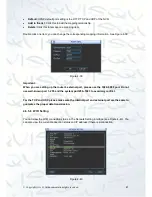 Preview for 48 page of Qvis Iapollo SMART NVR User Manual