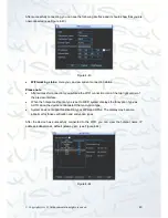 Preview for 50 page of Qvis Iapollo SMART NVR User Manual