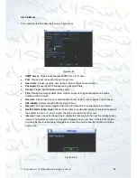 Preview for 51 page of Qvis Iapollo SMART NVR User Manual