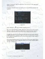 Preview for 53 page of Qvis Iapollo SMART NVR User Manual
