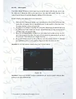 Preview for 55 page of Qvis Iapollo SMART NVR User Manual