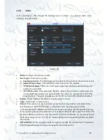 Preview for 56 page of Qvis Iapollo SMART NVR User Manual