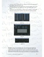 Preview for 57 page of Qvis Iapollo SMART NVR User Manual