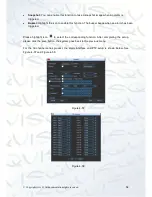 Preview for 59 page of Qvis Iapollo SMART NVR User Manual