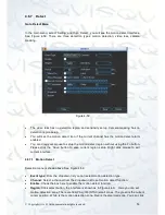Preview for 60 page of Qvis Iapollo SMART NVR User Manual