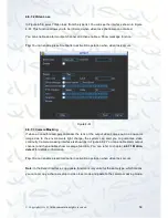 Preview for 63 page of Qvis Iapollo SMART NVR User Manual
