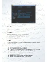 Preview for 64 page of Qvis Iapollo SMART NVR User Manual