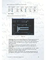 Preview for 66 page of Qvis Iapollo SMART NVR User Manual