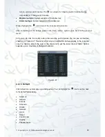 Preview for 67 page of Qvis Iapollo SMART NVR User Manual