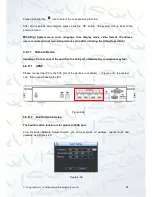 Preview for 68 page of Qvis Iapollo SMART NVR User Manual