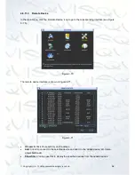 Предварительный просмотр 69 страницы Qvis Iapollo SMART NVR User Manual