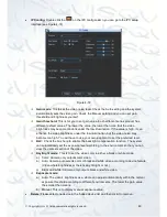 Предварительный просмотр 70 страницы Qvis Iapollo SMART NVR User Manual