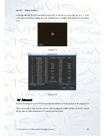 Предварительный просмотр 72 страницы Qvis Iapollo SMART NVR User Manual