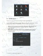 Предварительный просмотр 73 страницы Qvis Iapollo SMART NVR User Manual