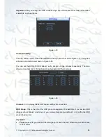 Предварительный просмотр 75 страницы Qvis Iapollo SMART NVR User Manual