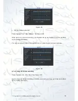 Предварительный просмотр 79 страницы Qvis Iapollo SMART NVR User Manual