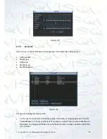 Предварительный просмотр 80 страницы Qvis Iapollo SMART NVR User Manual