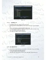 Предварительный просмотр 82 страницы Qvis Iapollo SMART NVR User Manual