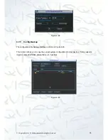 Preview for 83 page of Qvis Iapollo SMART NVR User Manual