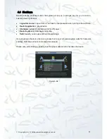 Preview for 84 page of Qvis Iapollo SMART NVR User Manual