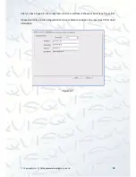 Preview for 87 page of Qvis Iapollo SMART NVR User Manual