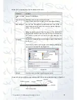 Preview for 94 page of Qvis Iapollo SMART NVR User Manual