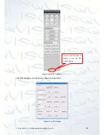 Preview for 97 page of Qvis Iapollo SMART NVR User Manual