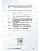 Preview for 98 page of Qvis Iapollo SMART NVR User Manual