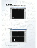 Preview for 100 page of Qvis Iapollo SMART NVR User Manual