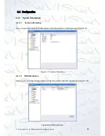 Preview for 102 page of Qvis Iapollo SMART NVR User Manual