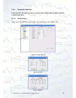 Preview for 104 page of Qvis Iapollo SMART NVR User Manual