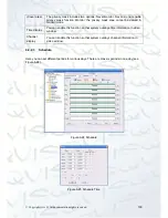 Preview for 107 page of Qvis Iapollo SMART NVR User Manual