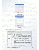 Preview for 108 page of Qvis Iapollo SMART NVR User Manual