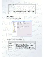 Preview for 109 page of Qvis Iapollo SMART NVR User Manual