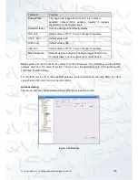 Preview for 110 page of Qvis Iapollo SMART NVR User Manual
