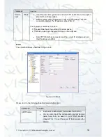 Preview for 111 page of Qvis Iapollo SMART NVR User Manual