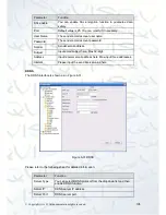 Preview for 112 page of Qvis Iapollo SMART NVR User Manual