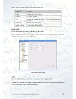 Preview for 116 page of Qvis Iapollo SMART NVR User Manual