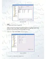 Preview for 117 page of Qvis Iapollo SMART NVR User Manual