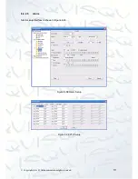 Preview for 118 page of Qvis Iapollo SMART NVR User Manual