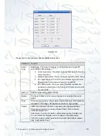 Preview for 119 page of Qvis Iapollo SMART NVR User Manual