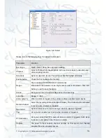 Preview for 121 page of Qvis Iapollo SMART NVR User Manual