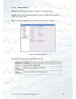 Preview for 123 page of Qvis Iapollo SMART NVR User Manual