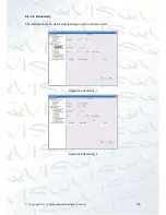 Preview for 125 page of Qvis Iapollo SMART NVR User Manual