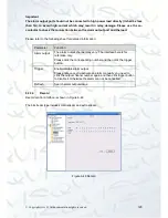 Preview for 127 page of Qvis Iapollo SMART NVR User Manual