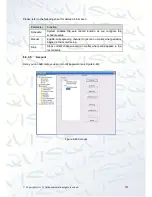 Preview for 128 page of Qvis Iapollo SMART NVR User Manual