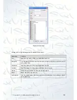 Preview for 129 page of Qvis Iapollo SMART NVR User Manual