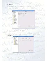 Preview for 130 page of Qvis Iapollo SMART NVR User Manual