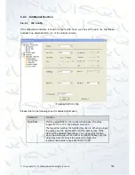 Preview for 133 page of Qvis Iapollo SMART NVR User Manual